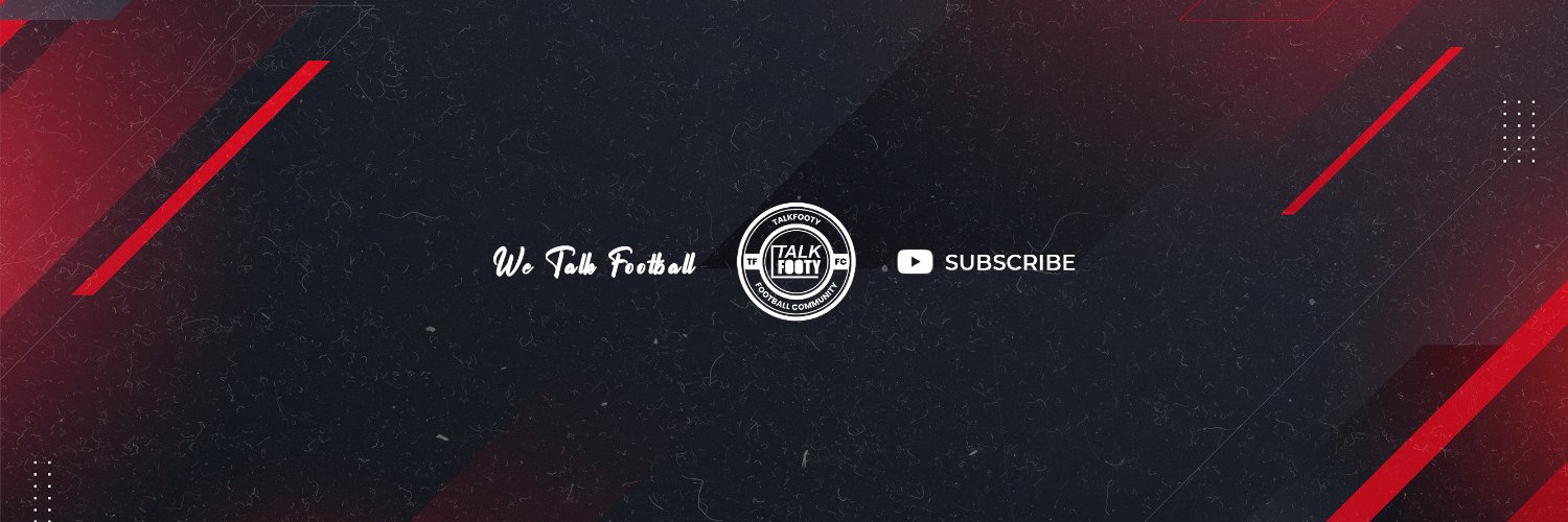 TalkFooty banner