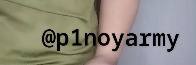 daddy_putt's profile banner image