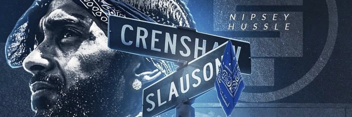 SuccMySuccess's profile banner image