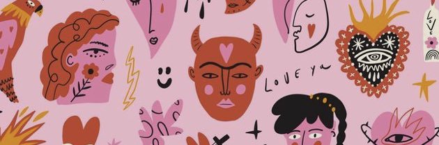 freshxaleah's profile banner image