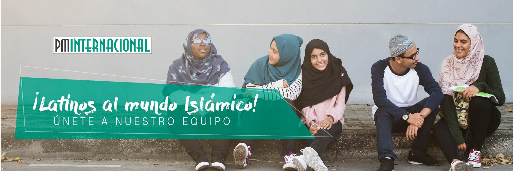 PMInternacional's profile banner image