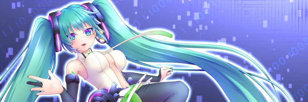 juno_0w0's profile banner image