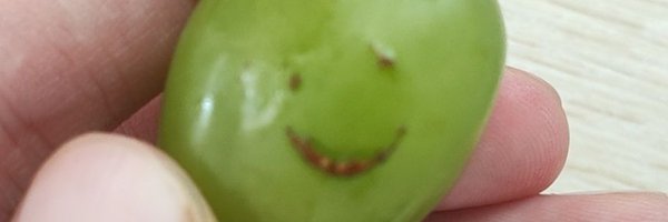 005saikou_ Profile Banner
