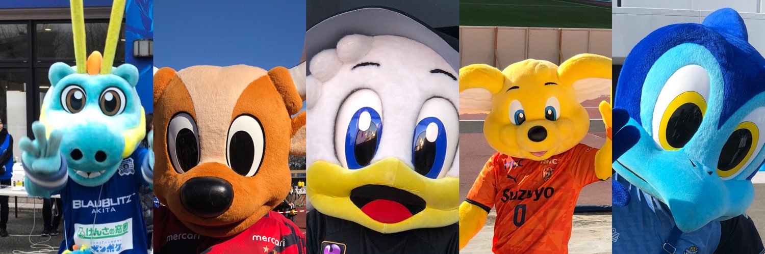 jmsvytb's profile banner image