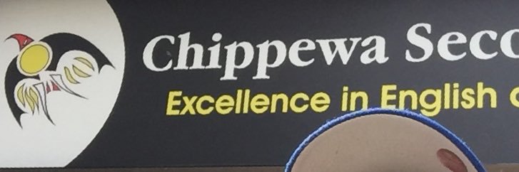 C Nodwell banner