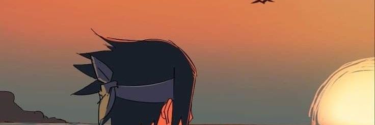 JJ banner