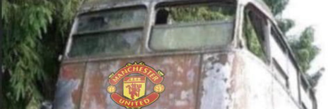KhansArmyWorld's profile banner image