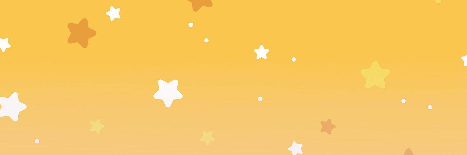 flutter_chey's profile banner image