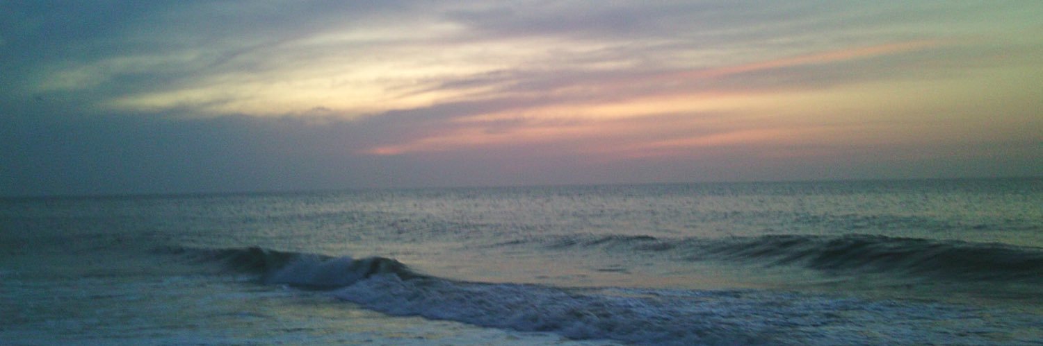 eduardaur's profile banner image