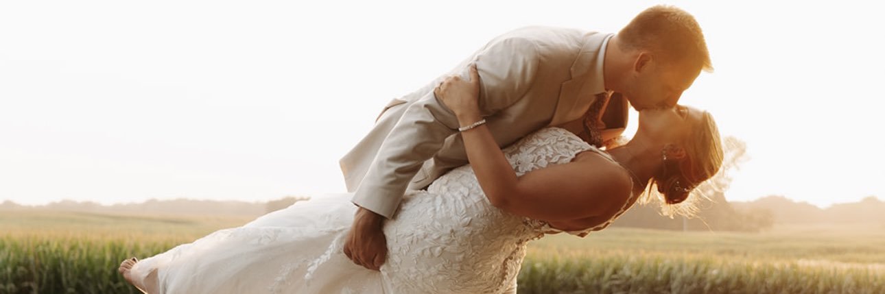 abbyyolson's profile banner image