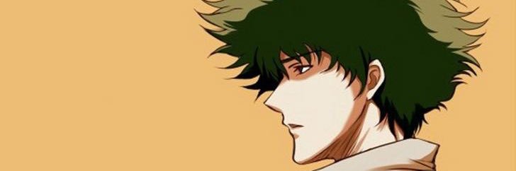 Rob 🚀 banner