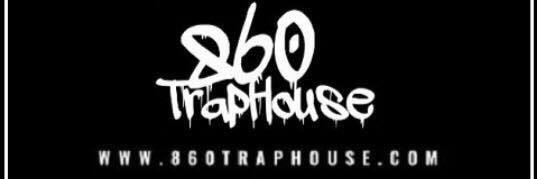 IG: MelMoneyTV_ banner