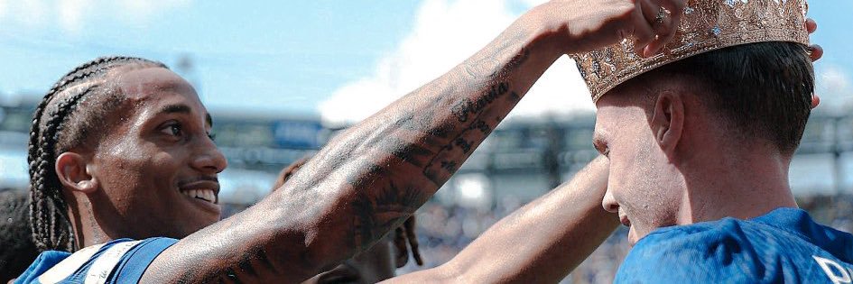 Temi 💙 banner