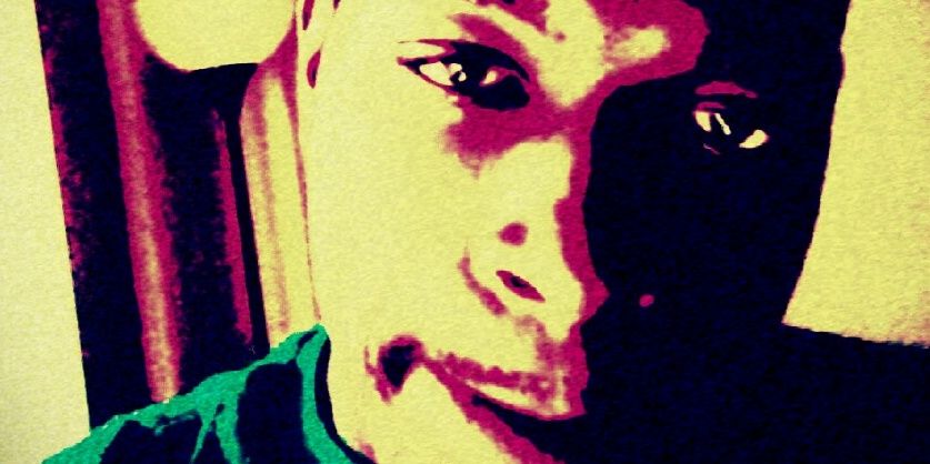 TheBoneTheory's profile banner image