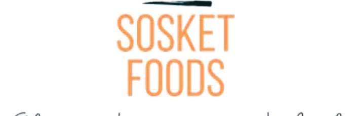 sosket_kitchen's profile banner image