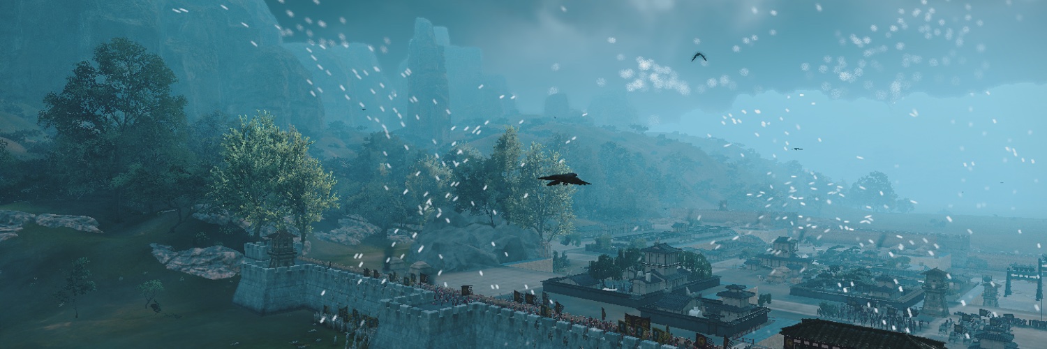DreamDragon_'s profile banner image