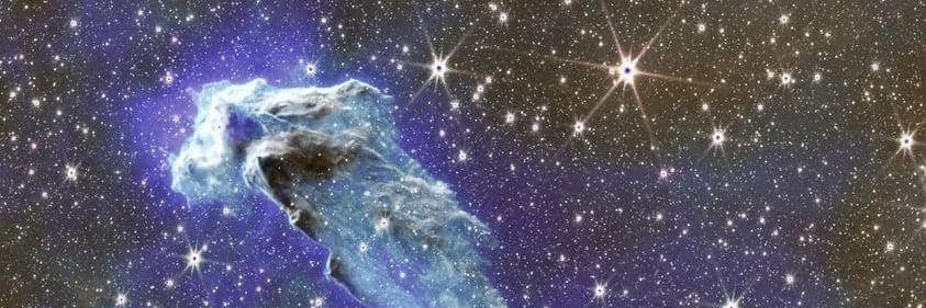_pegasus_03's profile banner image