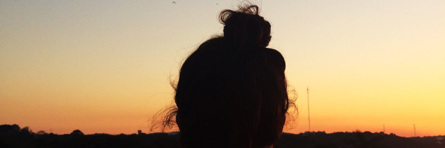 RodrigueezMonse's profile banner image