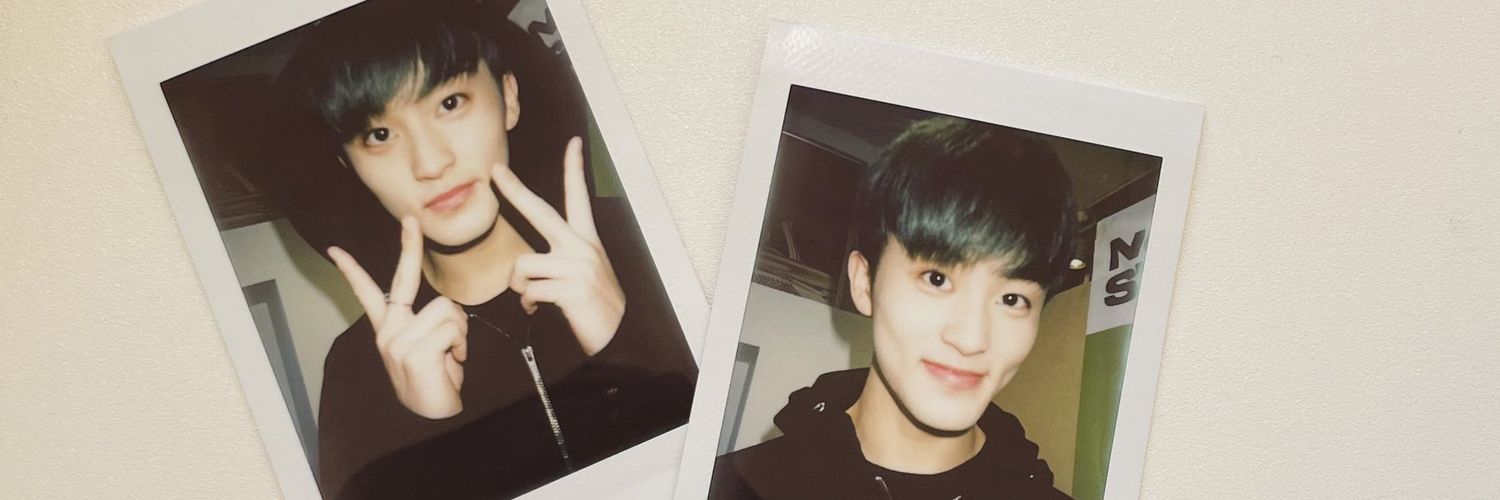 daisyylatte's profile banner image