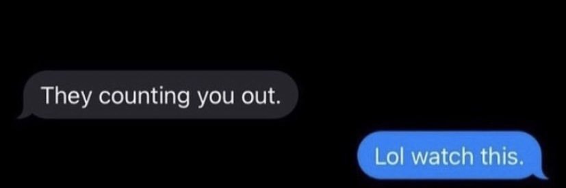 Jameer “Jamroc” Grimsley banner