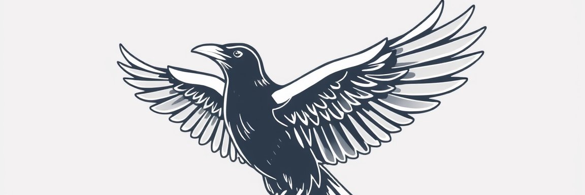 FleetRaven's profile banner image