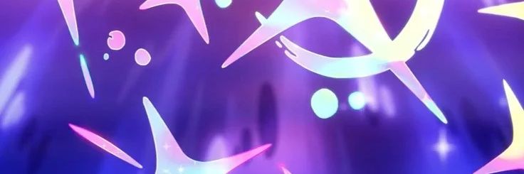 lovecurrentss's profile banner image