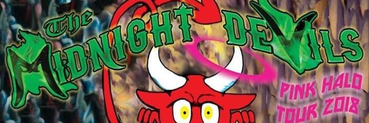 JimmyMess1983's profile banner image