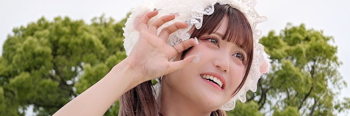04094ty's profile banner image