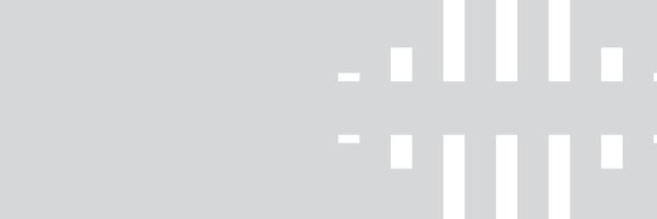 TheDemexGroup Profile Banner