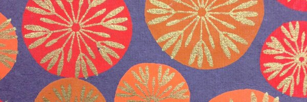 a_hall_ Profile Banner