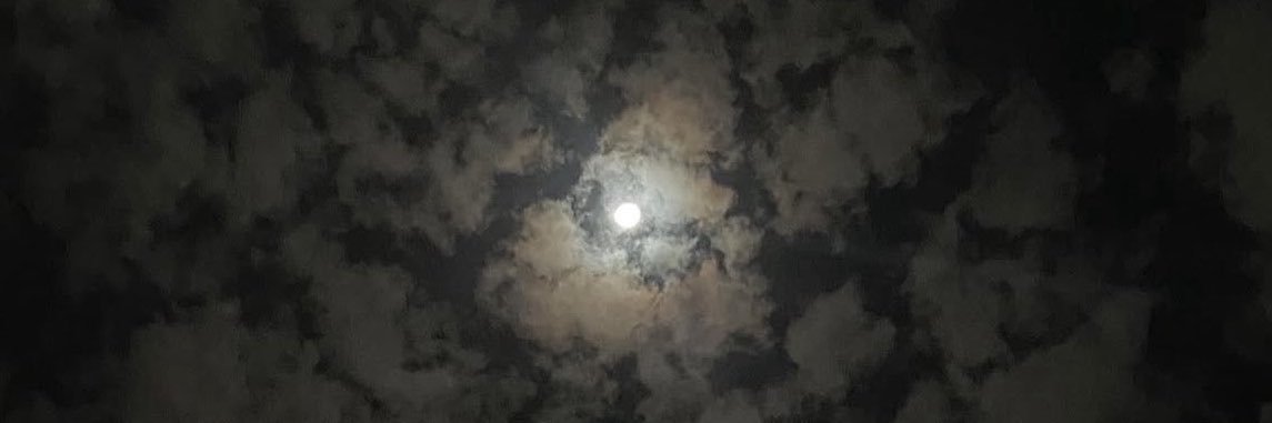 EWM_0's profile banner image