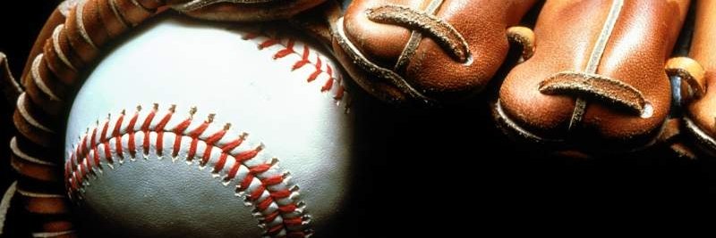 Home Plate Uncommitted banner