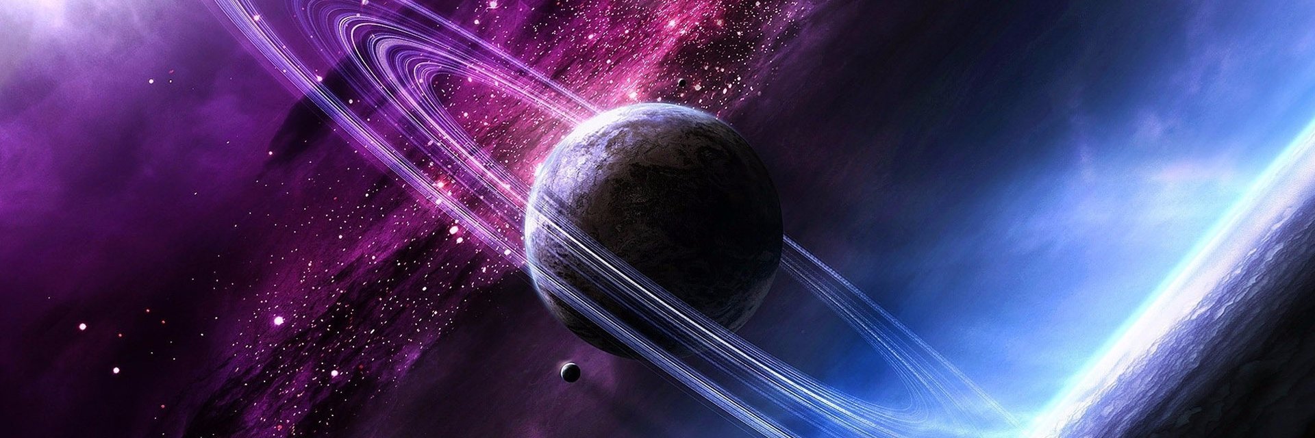 hardikaghara10's profile banner image
