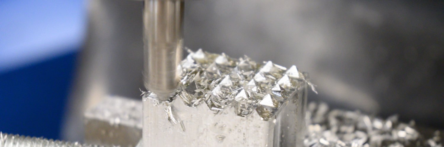 Blackstone Valley Hub For Workforce Development banner