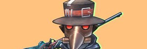 tajitajitajiru Profile Banner