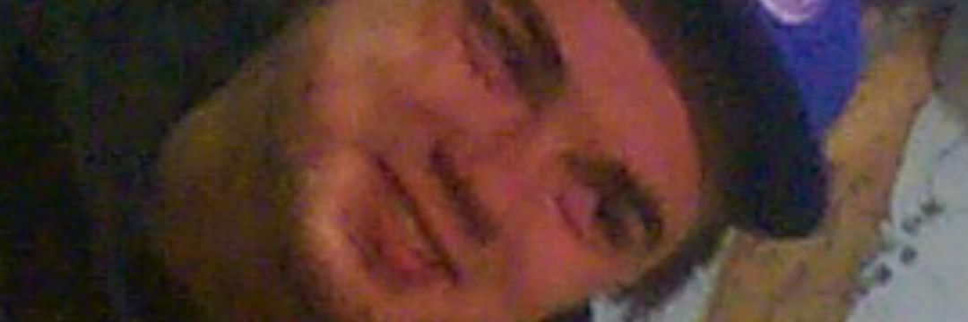 DimitriHatz's profile banner image