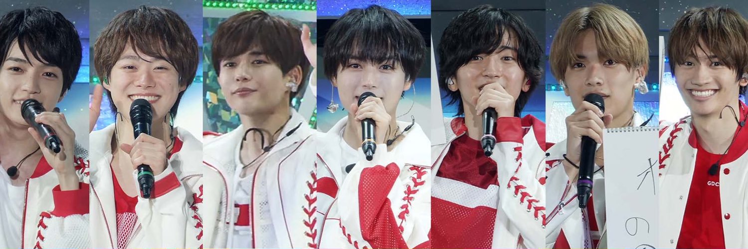 re_daisuki's profile banner image