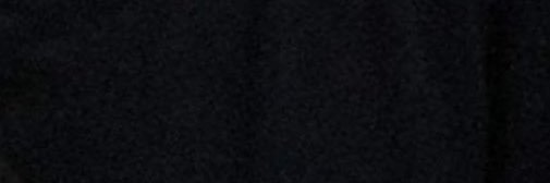 Twinkling star in the sky👤 banner