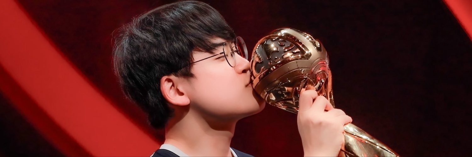thuytiensx's profile banner image