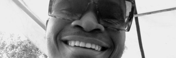VictorchimaOrj2 Profile Banner
