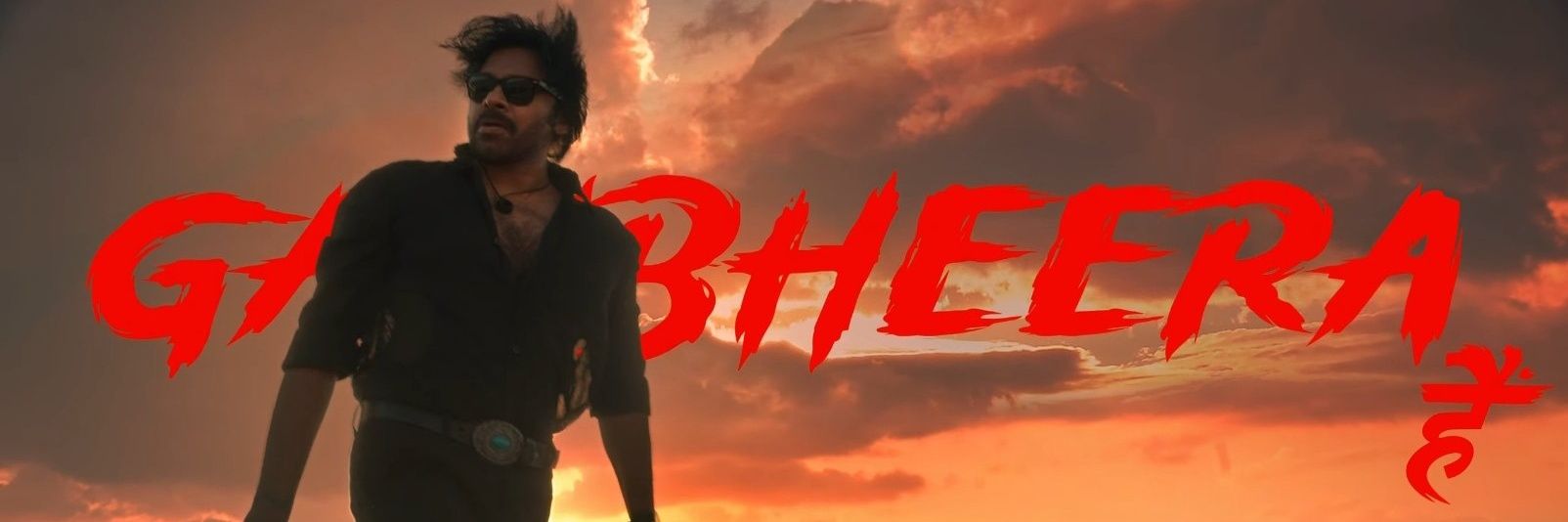 vengeance___07's profile banner image