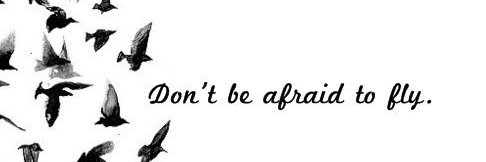 AfrozaTanni's profile banner image