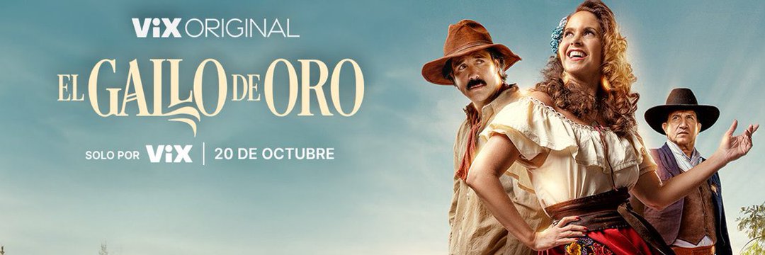 LuceroFansMx's profile banner image