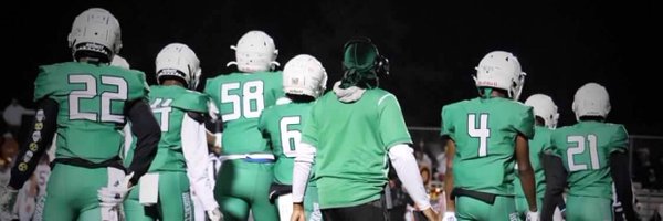 CoachB_ripMM Profile Banner