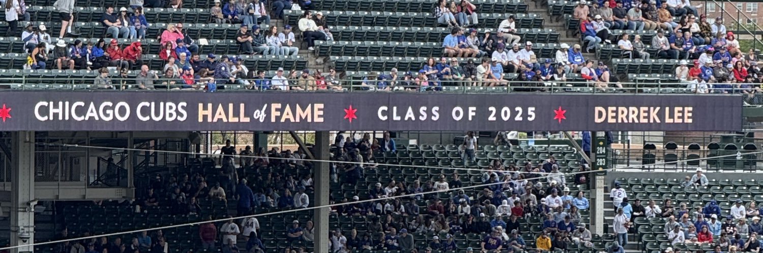 jsasse57's profile banner image