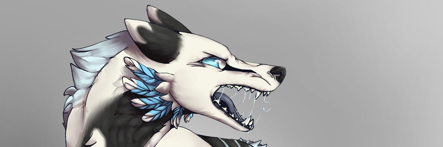 Bright_Wolves banner