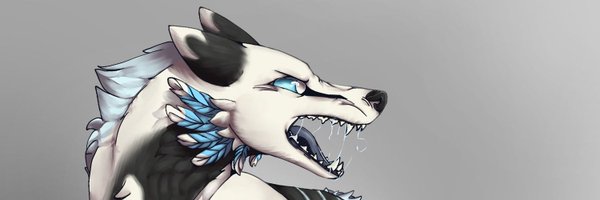 BrightWolves Profile Banner