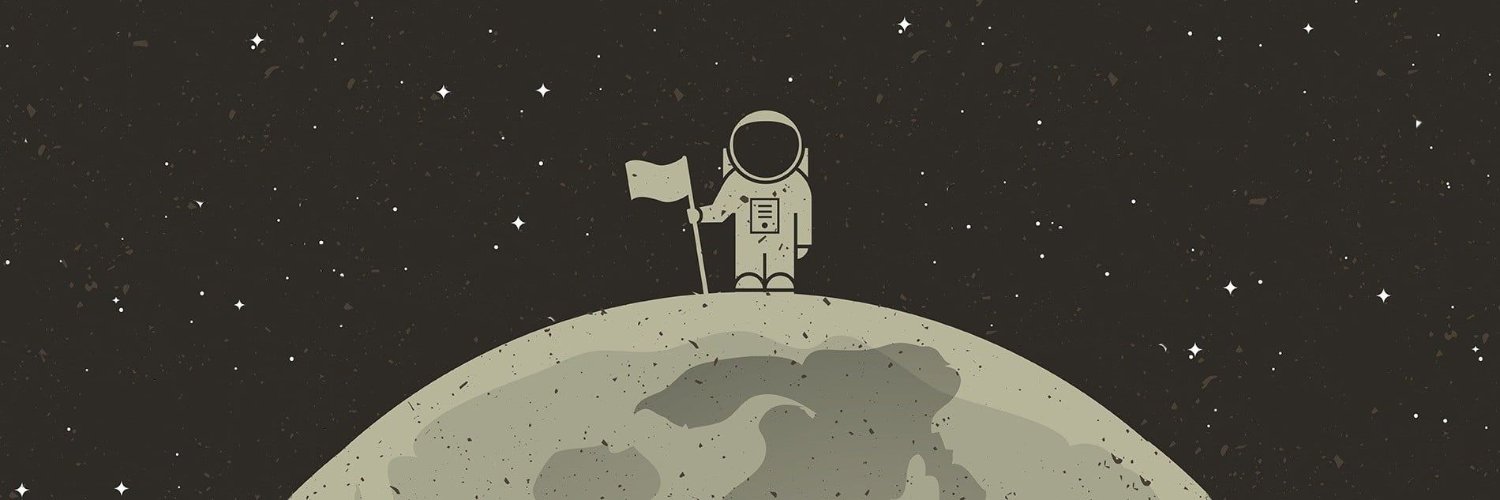 Toni banner