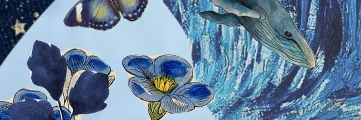 . banner