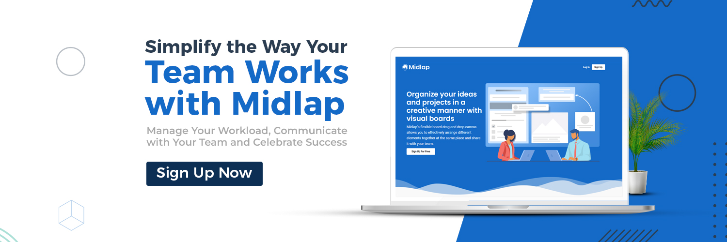 midlapapp's profile banner image